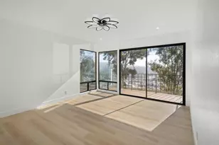 11439 Cascada Way, San Diego, CA 92124 - Photo 2