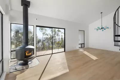 11439 Cascada Way, San Diego, CA 92124 - Photo 26