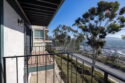 11439 Cascada Way, San Diego, CA 92124 - Photo 18