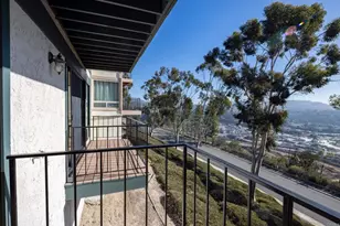 11439 Cascada Way, San Diego, CA 92124 - Photo 18