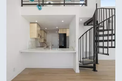 11439 Cascada Way, San Diego, CA 92124 - Photo 28