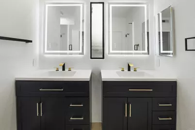 11439 Cascada Way, San Diego, CA 92124 - Photo 24