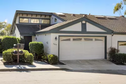 11439 Cascada Way, San Diego, CA 92124 - Photo 26