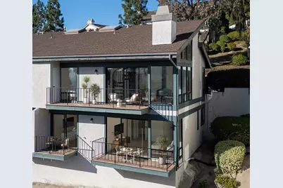 11439 Cascada Way, San Diego, CA 92124 - Photo 6