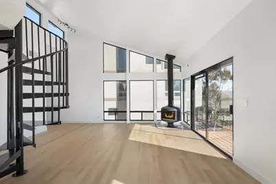 11439 Cascada Way, San Diego, CA 92124 - Photo 6