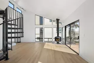 11439 Cascada Way, San Diego, CA 92124 - Photo 6