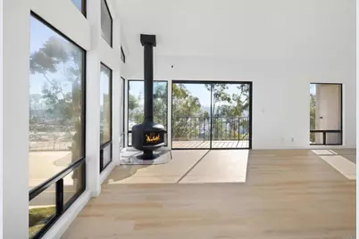 11439 Cascada Way, San Diego, CA 92124 - Photo 4