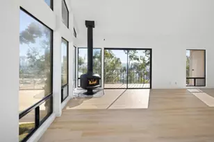 11439 Cascada Way, San Diego, CA 92124 - Photo 4