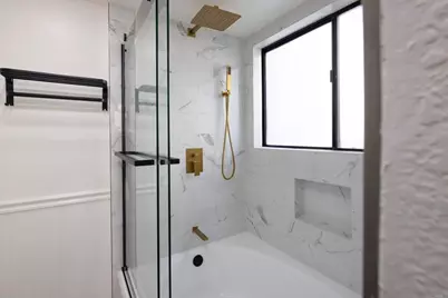 11439 Cascada Way, San Diego, CA 92124 - Photo 22