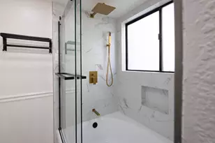 11439 Cascada Way, San Diego, CA 92124 - Photo 22