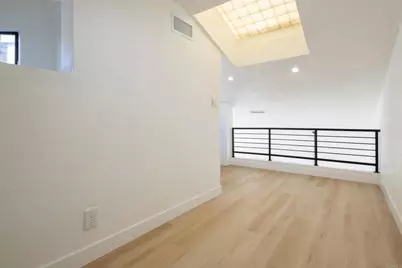 11439 Cascada Way, San Diego, CA 92124 - Photo 10