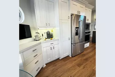 1981 Stonecrest Court, Vista, CA 92081 - Photo 10