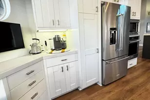 1981 Stonecrest Ct, Vista, CA 92081 - Photo 10