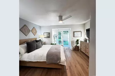 1981 Stonecrest Court, Vista, CA 92081 - Photo 14