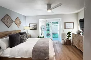 1981 Stonecrest Ct, Vista, CA 92081 - Photo 14