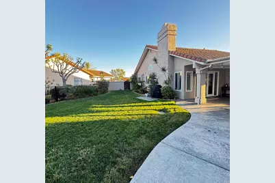 1981 Stonecrest Court, Vista, CA 92081 - Photo 26