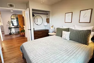 1981 Stonecrest Ct, Vista, CA 92081 - Photo 20