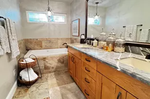 1981 Stonecrest Ct, Vista, CA 92081 - Photo 18