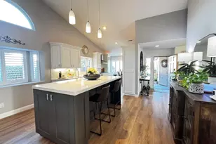 1981 Stonecrest Ct, Vista, CA 92081 - Photo 6