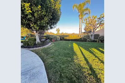 1981 Stonecrest Court, Vista, CA 92081 - Photo 32