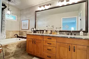 1981 Stonecrest Ct, Vista, CA 92081 - Photo 16