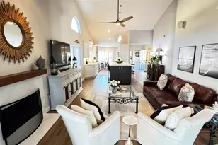 1981 Stonecrest Ct, Vista, CA 92081 - Photo 4