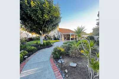 1981 Stonecrest Court, Vista, CA 92081 - Photo 30