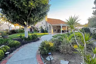 1981 Stonecrest Ct, Vista, CA 92081 - Photo 30