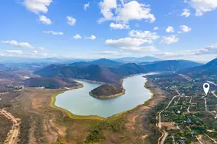 9703 Underpass, Escondido, CA 92029 - Photo 1