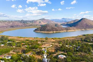 9703 Underpass, Escondido, CA 92029 - Photo 8