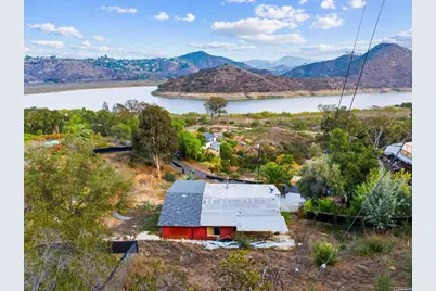 9703 Upas, Escondido, CA 92029 - Photo 12