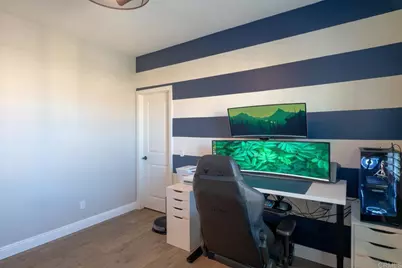 15899 Pomerol Ln, San Diego, CA 92127 - Photo 36