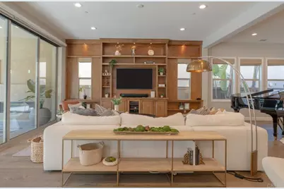 15899 Pomerol Ln, San Diego, CA 92127 - Photo 2