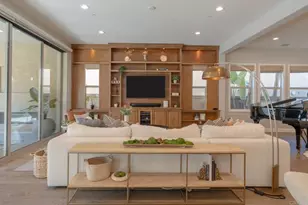 15899 Pomerol Ln, San Diego, CA 92127 - Photo 2