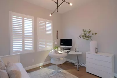 15899 Pomerol Ln, San Diego, CA 92127 - Photo 32