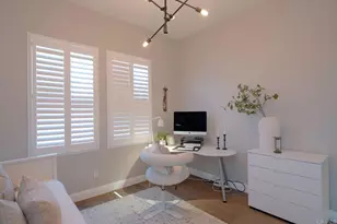 15899 Pomerol Ln, San Diego, CA 92127 - Photo 32