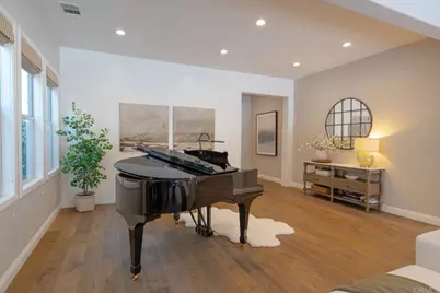 15899 Pomerol Ln, San Diego, CA 92127 - Photo 14