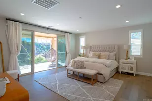 15899 Pomerol Ln, San Diego, CA 92127 - Photo 20