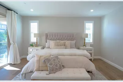 15899 Pomerol Ln, San Diego, CA 92127 - Photo 22