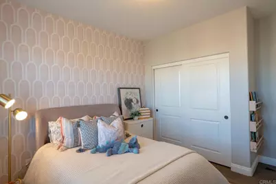 15899 Pomerol Ln, San Diego, CA 92127 - Photo 34