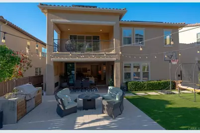 15899 Pomerol Ln, San Diego, CA 92127 - Photo 12
