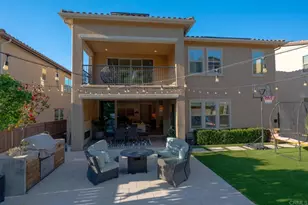 15899 Pomerol Ln, San Diego, CA 92127 - Photo 12