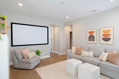 15899 Pomerol Ln, San Diego, CA 92127 - Photo 28