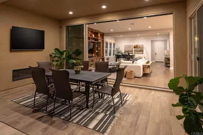 15899 Pomerol Ln, San Diego, CA 92127 - Photo 6