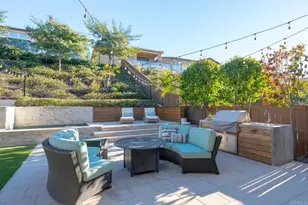 15899 Pomerol Ln, San Diego, CA 92127 - Photo 10