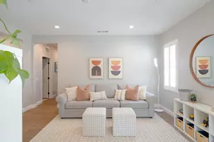 15899 Pomerol Ln, San Diego, CA 92127 - Photo 30