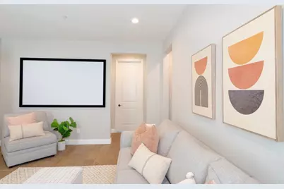 15899 Pomerol Ln, San Diego, CA 92127 - Photo 26