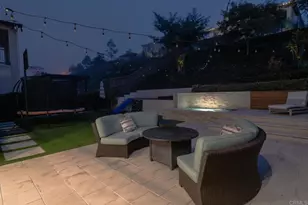 15899 Pomerol Ln, San Diego, CA 92127 - Photo 38