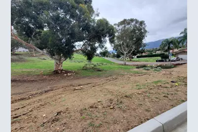 4 Lash Avenue, Lake Elsinore, CA 92530 - Photo 18