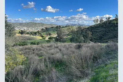 0 Barber St, Lake Elsinore, CA 92530 - Photo 8